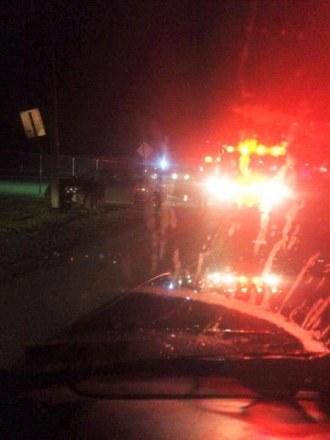 UPDATED: Man Dead of Beating Under Bridge; Suspect Jumped into Guyandotte River UPDATED: Man Dead of Beating Under Bridge; Suspect Jumped into Guyandotte River